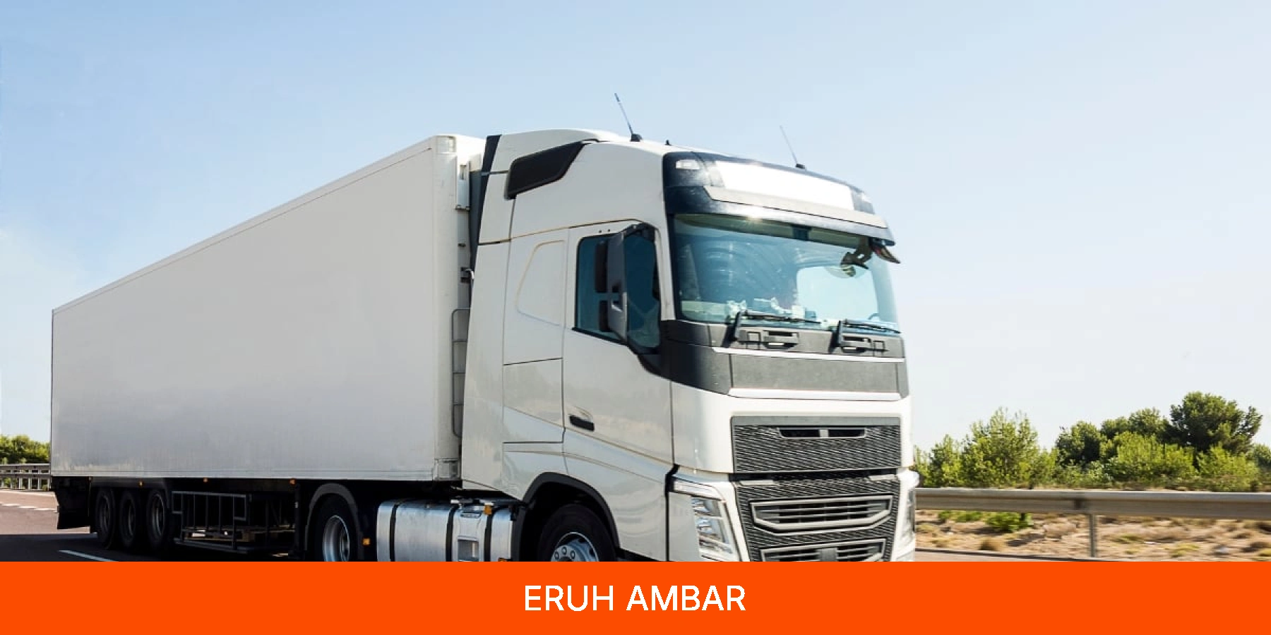 Eruh Ambar