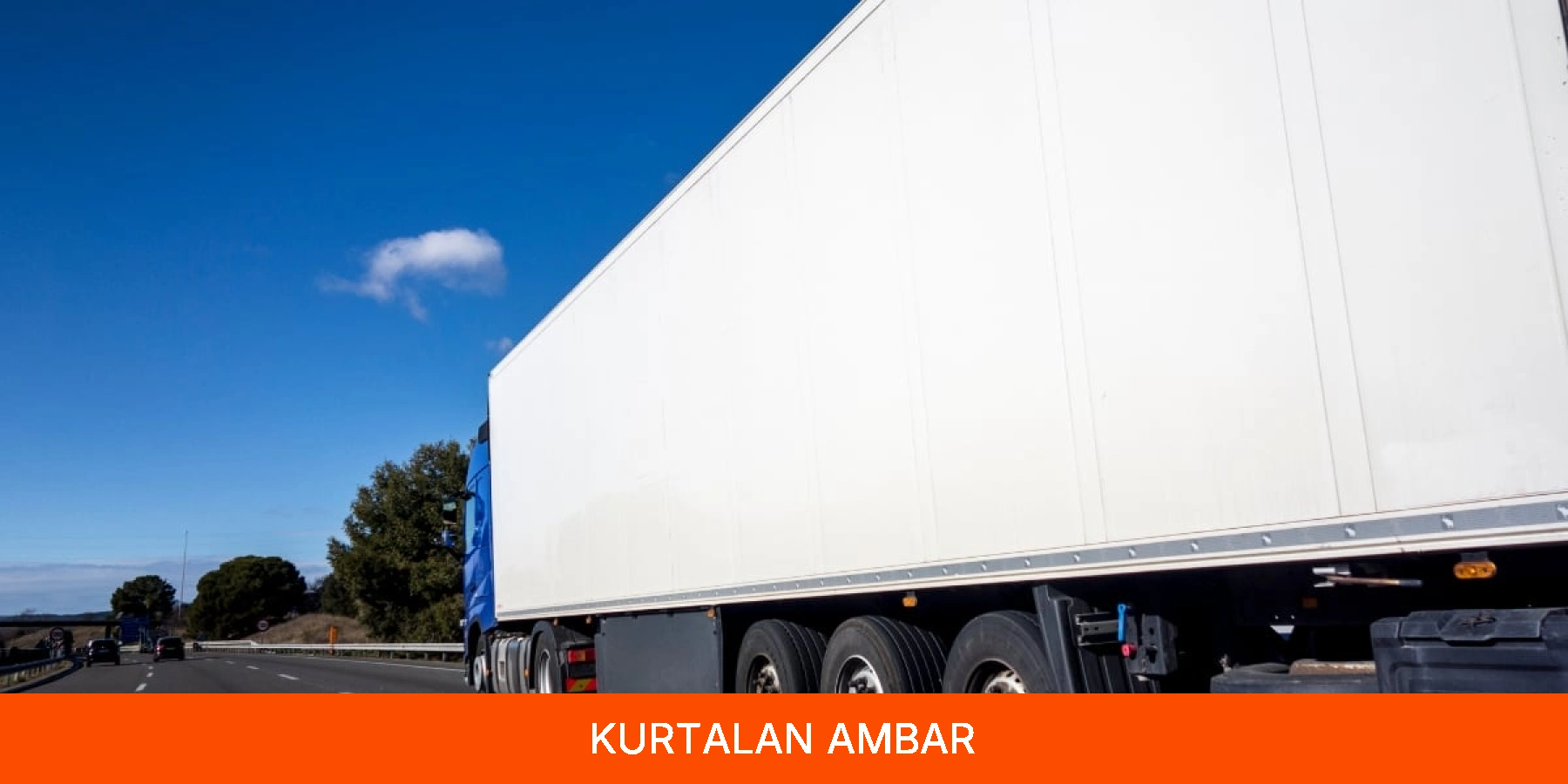 Kurtalan Ambar