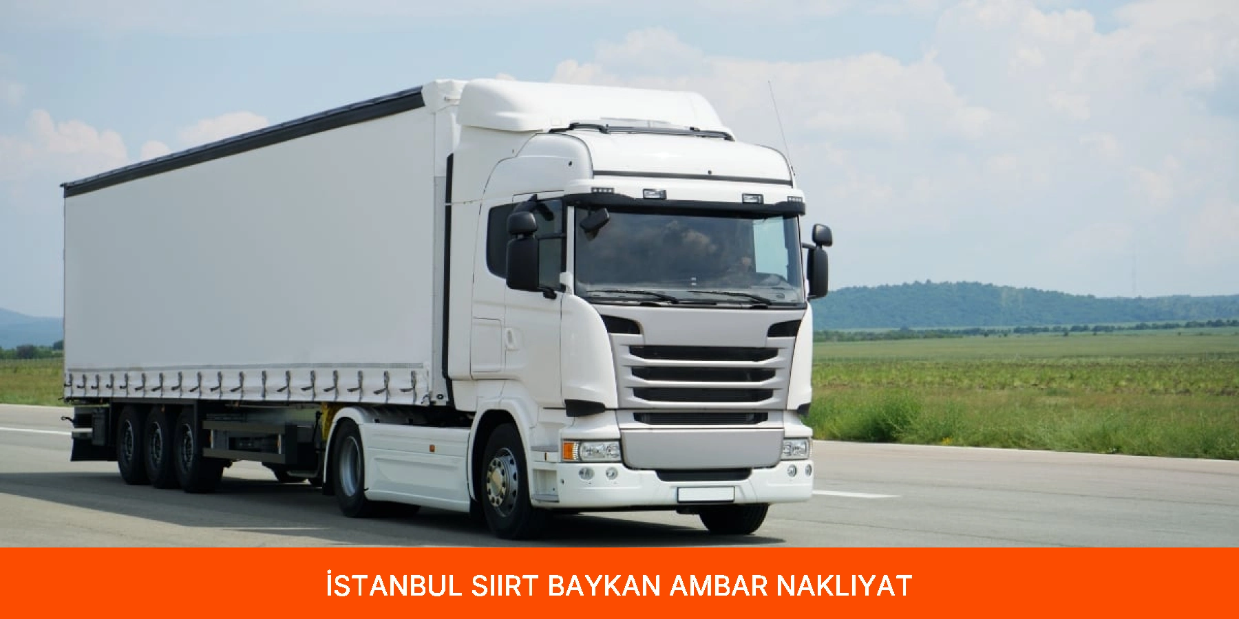 Baykan Ambar