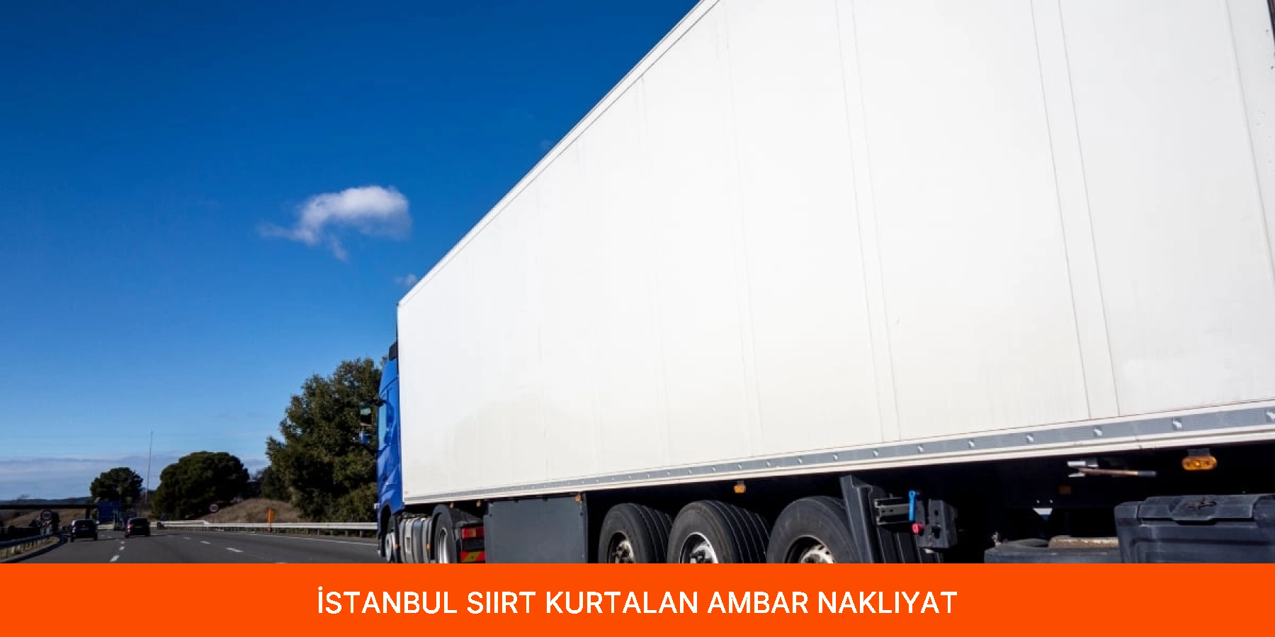 Kurtalan Ambar