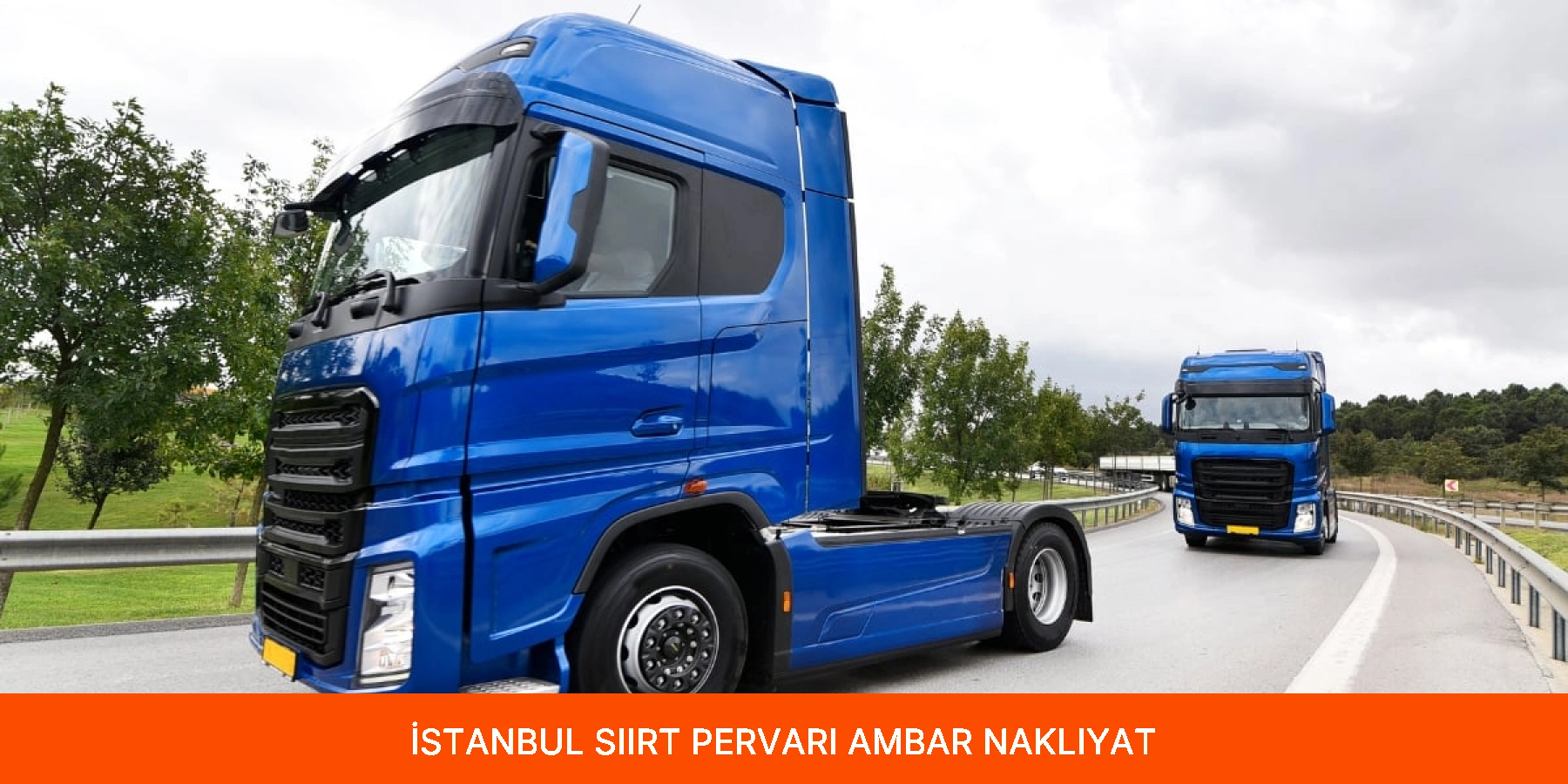 Pervari Ambar