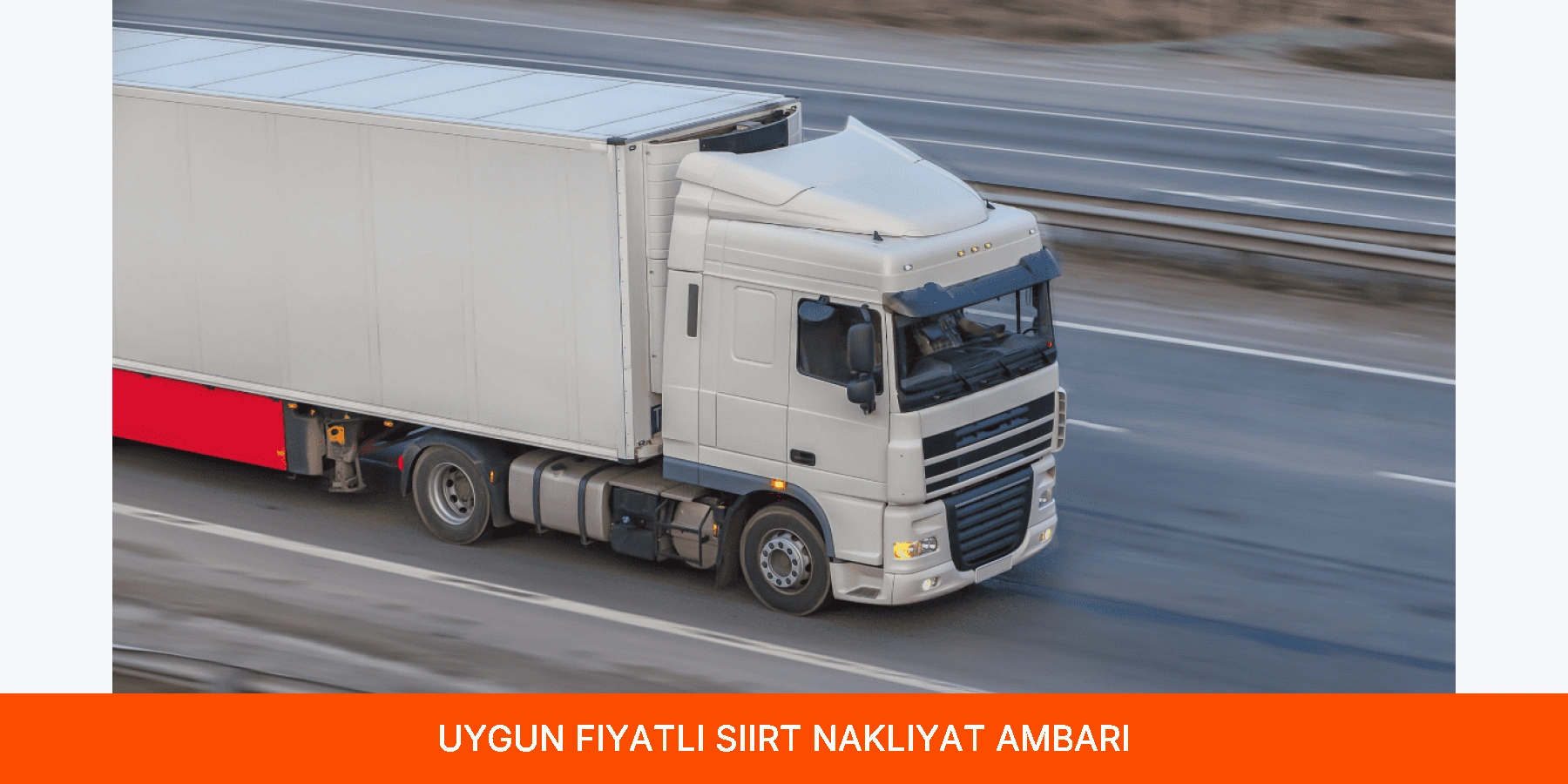 Uygun Fiyatlı Siirt Nakliyat Ambarı